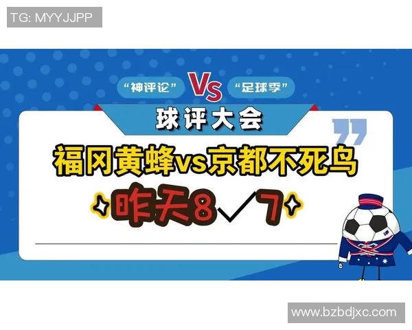 京东不死鸟与黄蜂的对决谁将赢得电商市场的未来之战