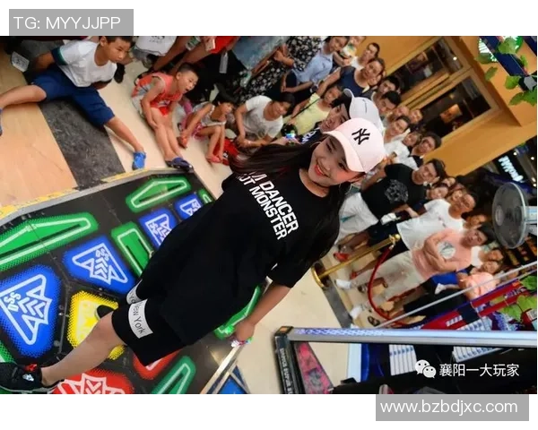 保加利亚与威尔斯足球对决精彩回顾及赛后分析