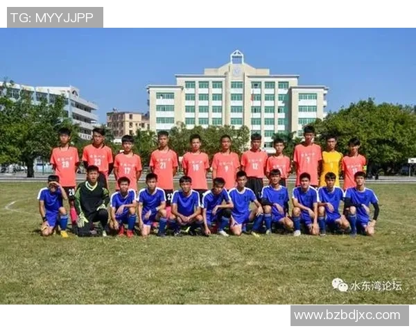 全兴队与博卡青年激战正酣谁能在这场巅峰对决中笑到最后