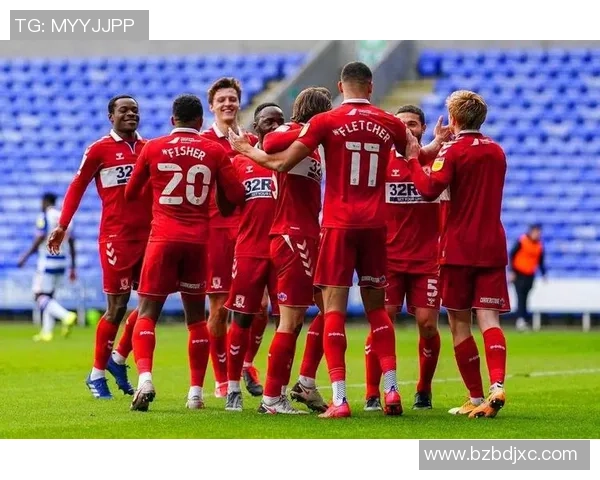 利物浦主场迎战沃特福德全力争取胜利巩固联赛排名