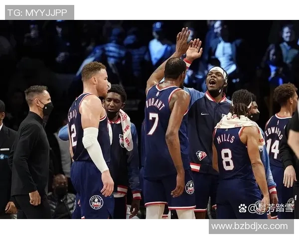 勇士与猛龙激战正酣NBA直播精彩瞬间不容错过 勇士与猛龙激战正酣NBA直播精彩瞬间不容错过