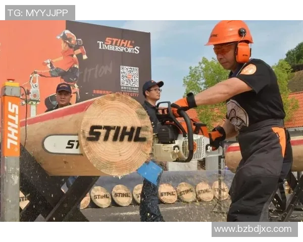 南京极限运动队与深圳极限运动队技术对决赛后分析与总结 南京极限运动队与深圳极限运动队技术对决赛后分析与总结