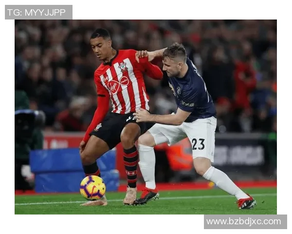 南安普顿对阵西布朗维奇直播全程回顾与精彩瞬间分析