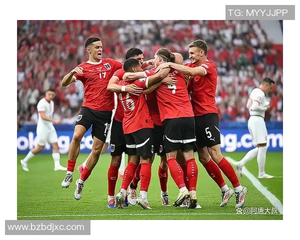 卡拉巴克与兹拉激战正酣期待精彩对决揭晓胜负之谜