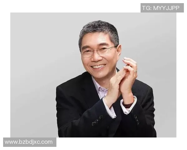 吴军专访:从青涩少年到足球巨星的成长之路回顾与反思 吴军专访:从青涩少年到足球巨星的成长之路回顾与反思