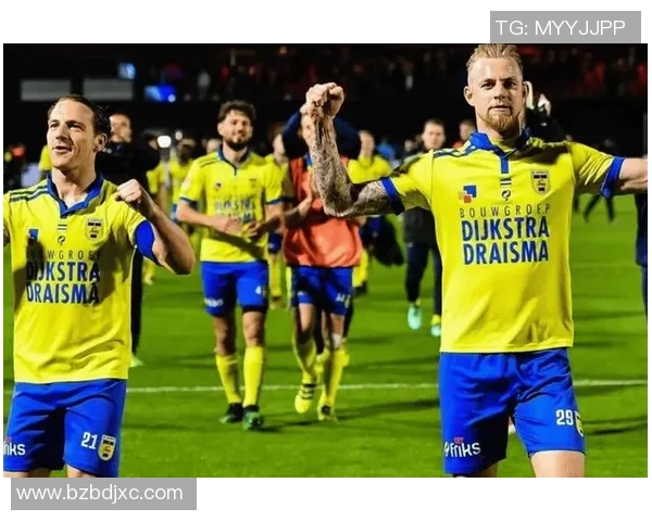 埃因霍温主场迎战阿尔克马尔争夺联赛积分激战一触即发