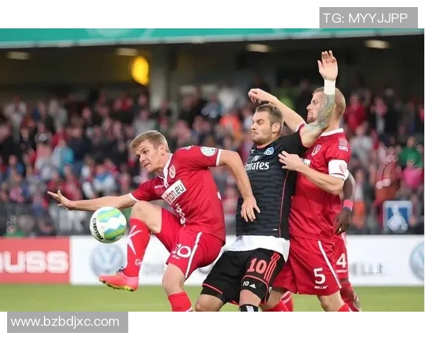 埃尔夫斯煲与赫根的精彩对决分析与赛前预测 埃尔夫斯煲与赫根的精彩对决分析与赛前预测