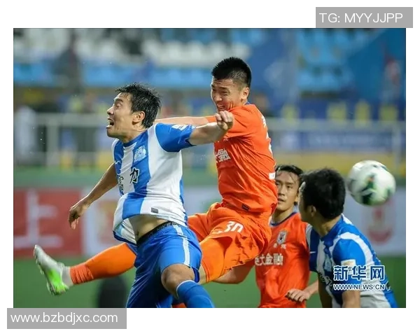 山东鲁能对阵富力精彩视频回顾及赛后分析全景展示 山东鲁能对阵富力精彩视频回顾及赛后分析全景展示