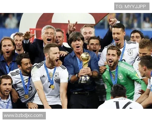 德国与智利最新比赛阵容分析及球员表现评估 德国与智利最新比赛阵容分析及球员表现评估