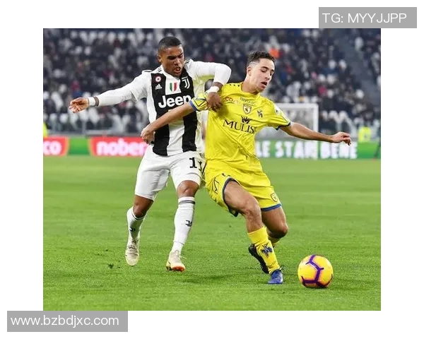 意甲切沃对阵米兰精彩直播全程回顾与赛后分析