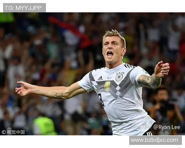 挪威与巴拿马激战在即赛前分析及双方实力对比