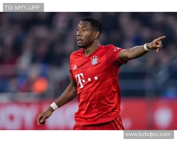 探索阿拉巴的魅力与文化深度发现这片土地的独特风情与历史底蕴 探索阿拉巴的魅力与文化深度发现这片土地的独特风情与历史底蕴