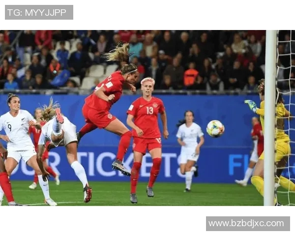 新西兰女足与荷兰女足对决前瞻分析及比赛结果预测 新西兰女足与荷兰女足对决前瞻分析及比赛结果预测