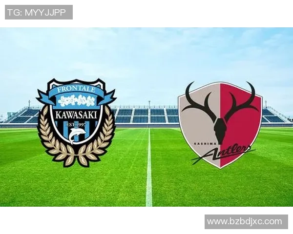 昨晚鹿岛鹿角与河床激战正酣赛场精彩瞬间回顾与分析