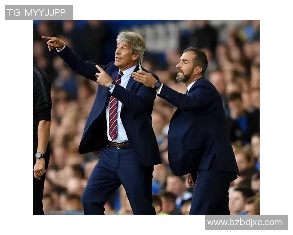 曼联与切尔西精彩对决在线比赛录像回顾与分析 曼联与切尔西精彩对决在线比赛录像回顾与分析